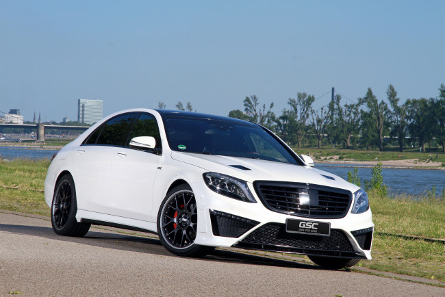 Обои картинки фото автомобили, mercedes-benz, mercedes