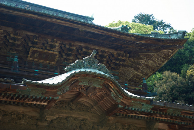 Обои картинки фото разное, элементы архитектуры, узоры, дом, крыша