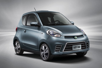 обоя автомобили, -unsort, zd, zhidou, d2, 2015г