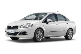 Картинка автомобили fiat linea 2016г 323 125s