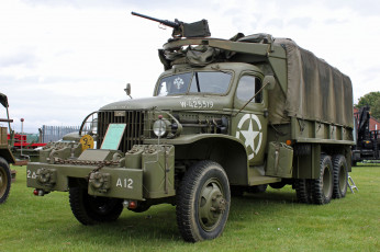 Картинка техника военная+техника транспорт