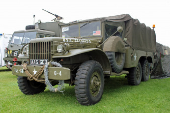 Картинка техника военная+техника транспорт