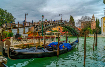 Картинка корабли лодки +шлюпки гондола канал