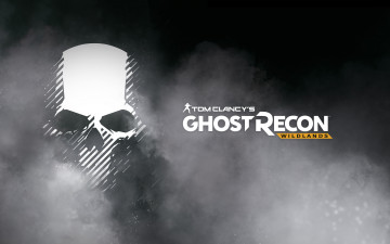 Картинка видео+игры tom+clancy`s+ghost+recon +wildlands action шутер tom clancy's ghost recon wildlands