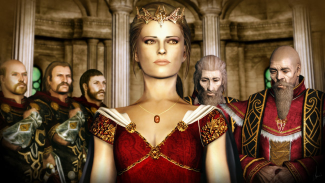 Обои картинки фото 3д графика, фантазия , fantasy, персонаж