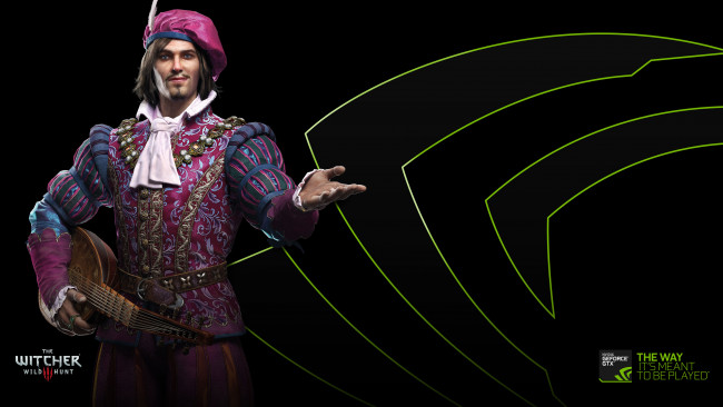 Обои картинки фото видео игры, the witcher 3,  wild hunt, 3, action, the, witcher, фэнтези, wild, hunt
