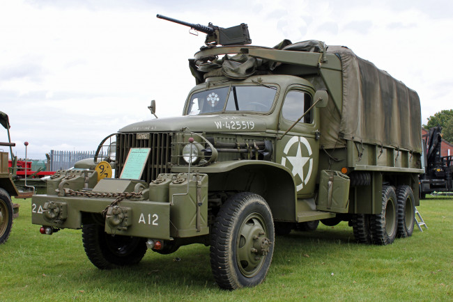 Обои картинки фото техника, военная техника, транспорт