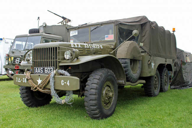 Обои картинки фото техника, военная техника, транспорт