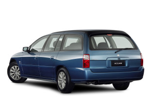 Картинка автомобили holden