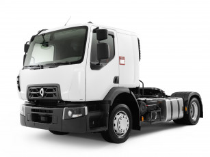 Картинка автомобили renault+trucks renault
