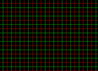 Картинка векторная+графика графика+ graphics узор фон цвета