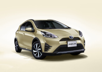 Картинка автомобили toyota