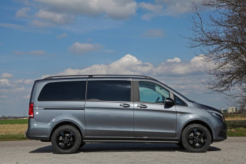 Картинка автомобили mercedes-benz mercedes benz