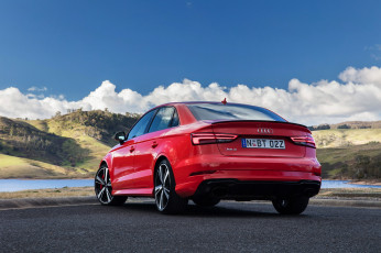 Картинка автомобили audi