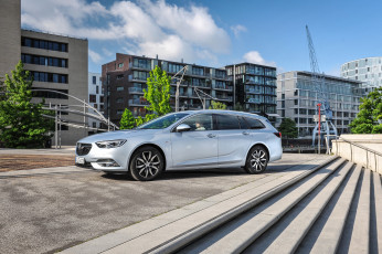 Картинка автомобили opel