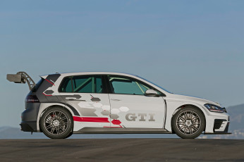 обоя автомобили, volkswagen