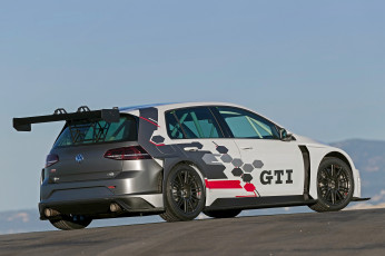 Картинка автомобили volkswagen