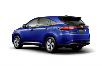 Картинка автомобили toyota