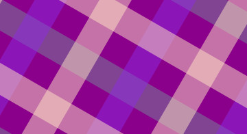 обоя векторная графика, графика , graphics, узор, фон, цвета