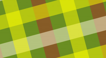 обоя векторная графика, графика , graphics, узор, фон, цвета