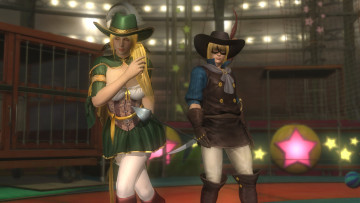 Картинка 3д+графика фантазия+ fantasy девушки взгляд фон поза