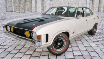 Картинка автомобили 3д фон автомобиль