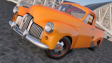 Картинка автомобили 3д фон автомобиль