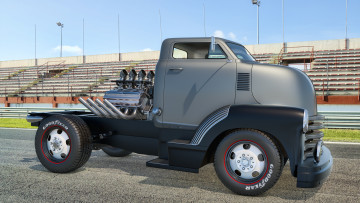 Картинка автомобили 3д фон автомобиль