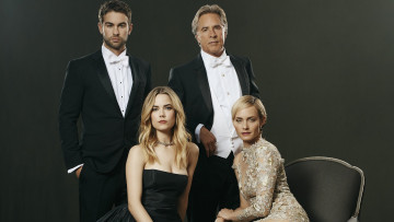 Картинка кино+фильмы blood+and+oil+ сериал blood and oil