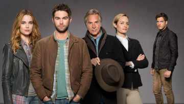 Картинка кино+фильмы blood+and+oil+ сериал blood and oil