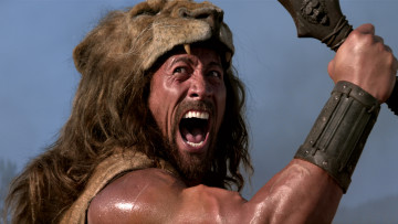 Картинка кино+фильмы hercules+ 2014 dwayne johnson