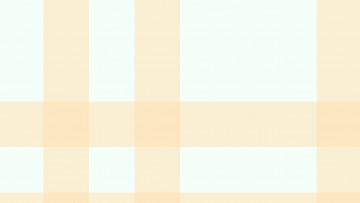 Картинка векторная+графика графика+ graphics узор фон цвета