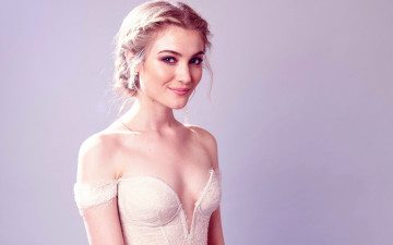 Картинка кино+фильмы scream+queens+ сериал skyler samuels