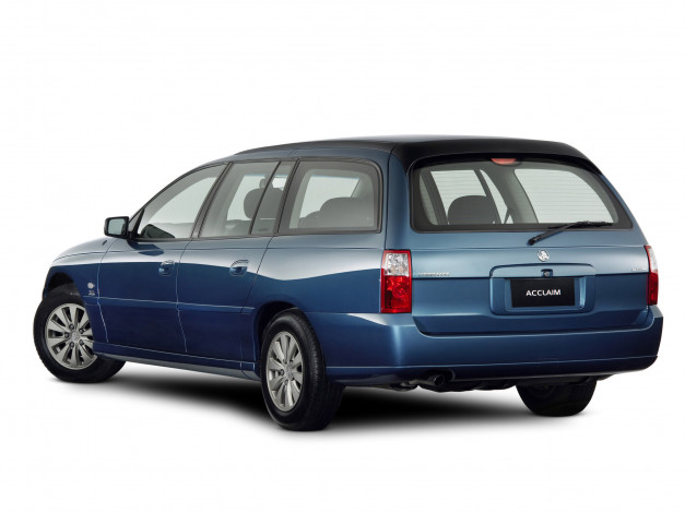 Обои картинки фото автомобили, holden