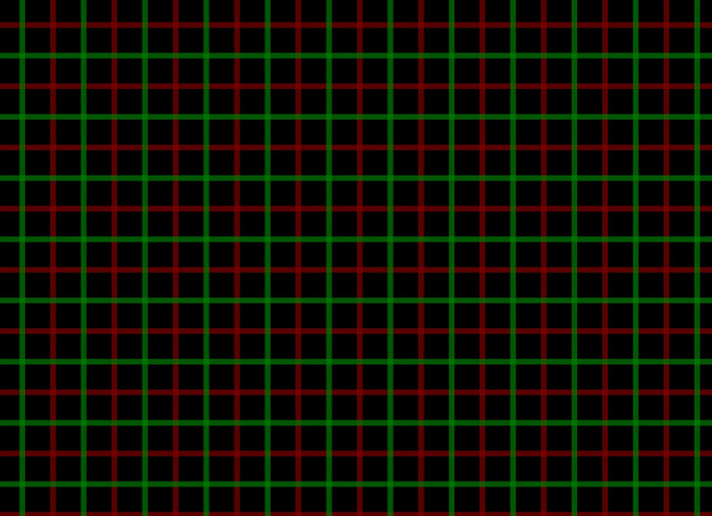 Обои картинки фото векторная графика, графика , graphics, узор, фон, цвета