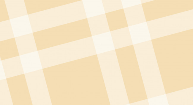 Обои картинки фото векторная графика, графика , graphics, узор, фон, цвета