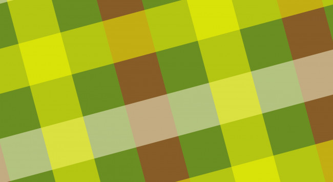 Обои картинки фото векторная графика, графика , graphics, узор, фон, цвета