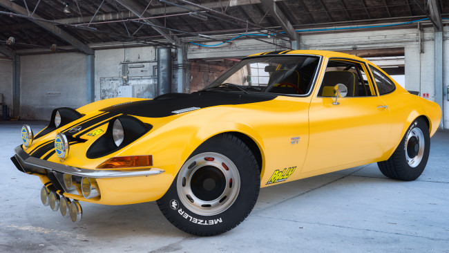 Обои картинки фото автомобили, 3д, автомобиль, фон