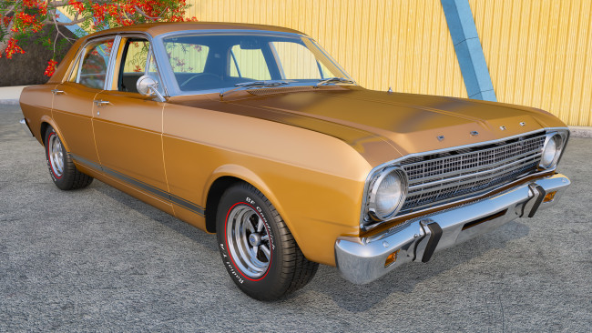 Обои картинки фото автомобили, 3д, автомобиль, фон