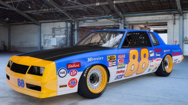 Обои картинки фото автомобили, 3д, фон, автомобиль