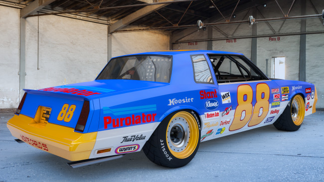 Обои картинки фото автомобили, 3д, фон, автомобиль