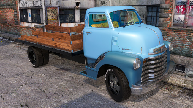 Обои картинки фото автомобили, 3д, фон, автомобиль