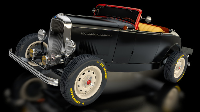 Обои картинки фото автомобили, 3д, фон, автомобиль