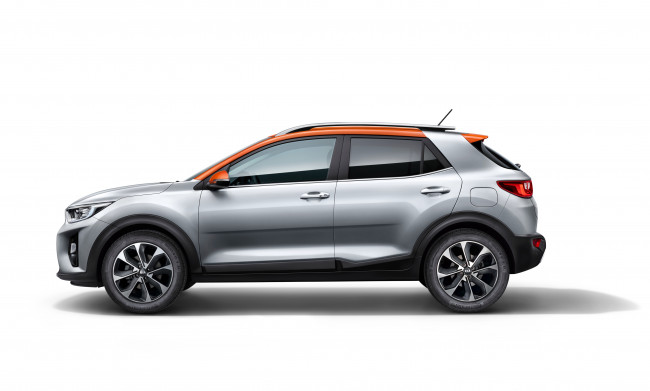 Обои картинки фото автомобили, kia