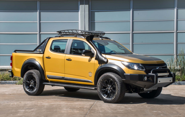 Обои картинки фото автомобили, chevrolet