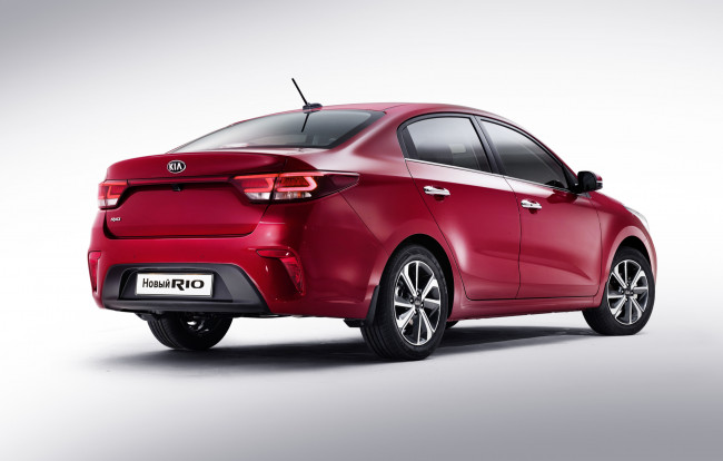 Обои картинки фото автомобили, kia