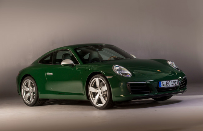 Обои картинки фото автомобили, porsche