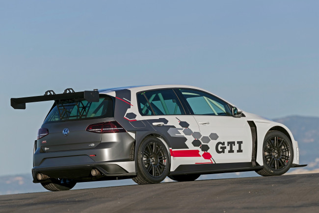 Обои картинки фото автомобили, volkswagen