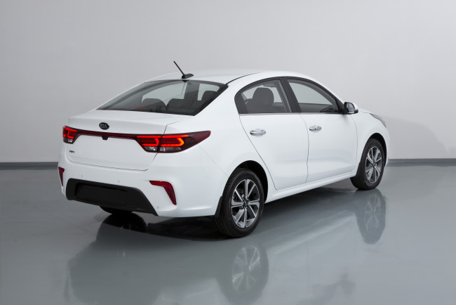 Обои картинки фото автомобили, kia