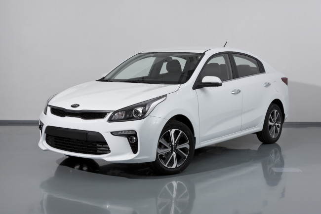Обои картинки фото автомобили, kia